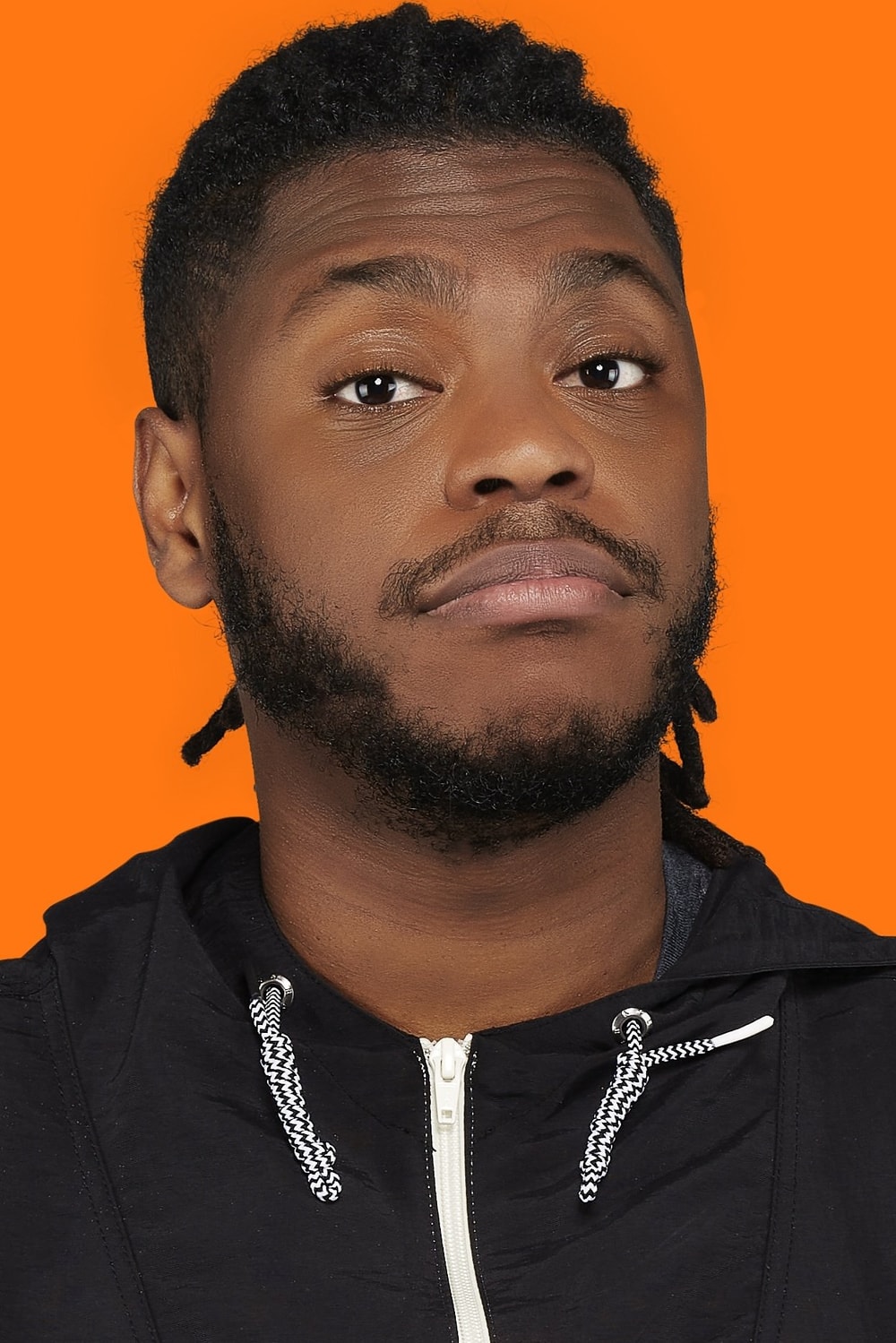 Foto de Yuri Marçal