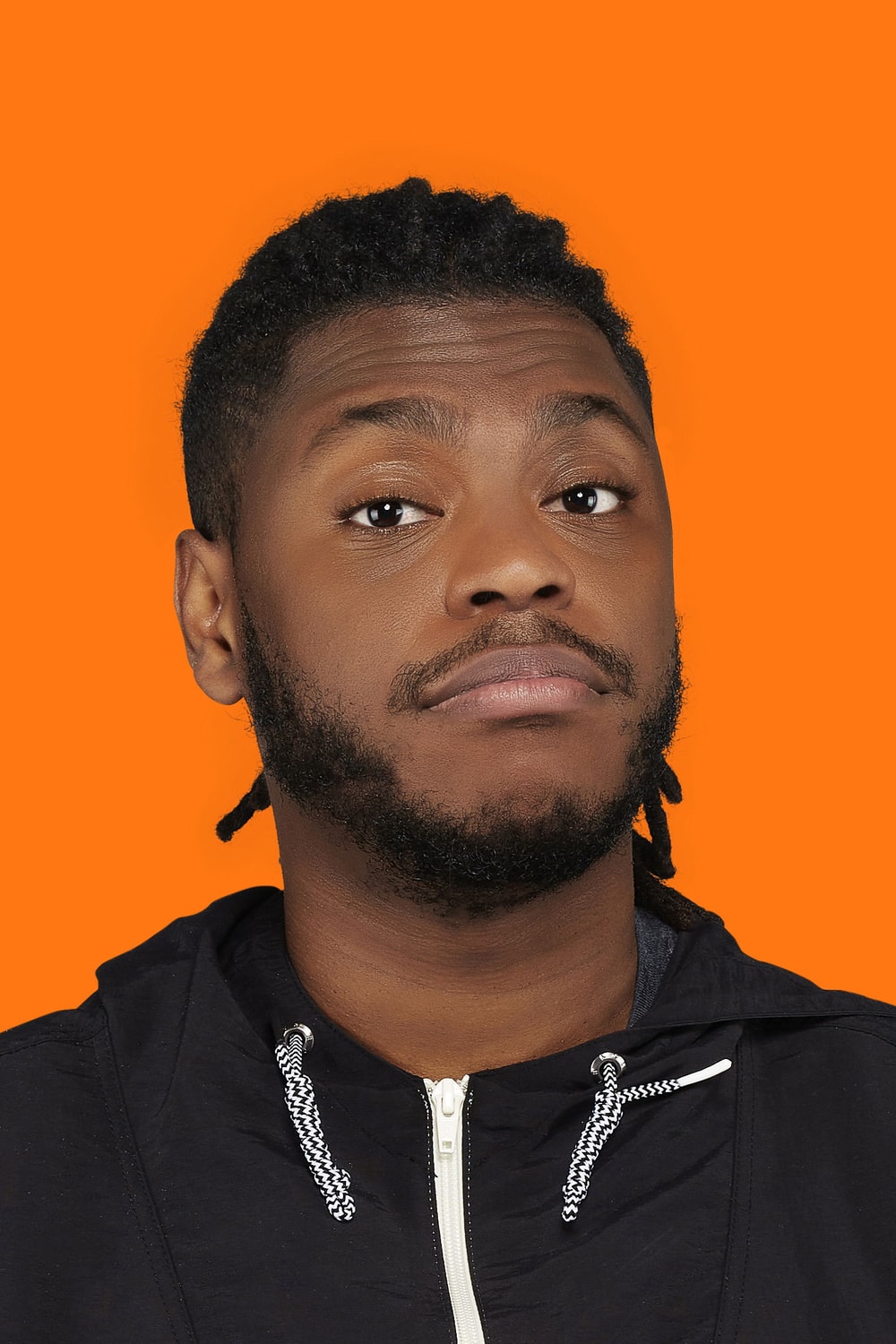 Foto de Yuri Marçal