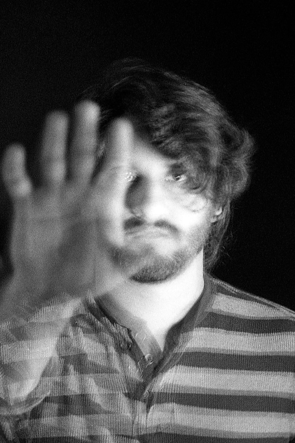 Foto de Akshay Bhatia