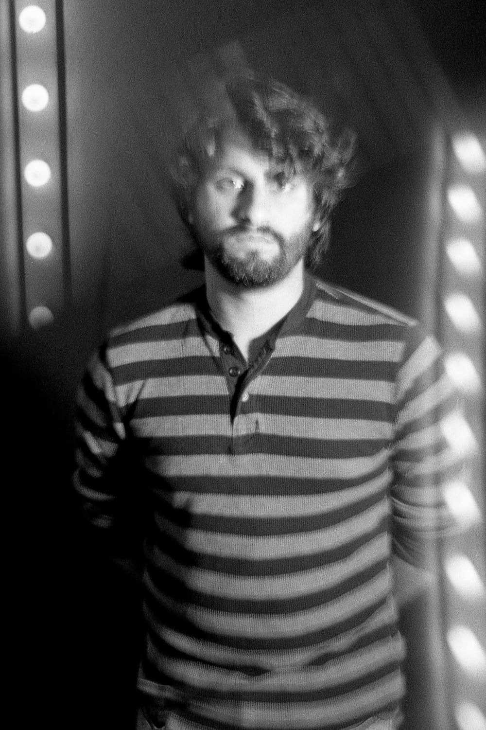 Foto de Akshay Bhatia