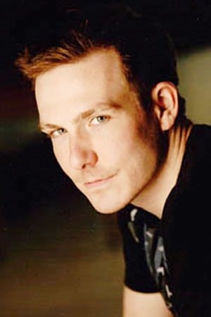 Foto de Lachlan Murdoch