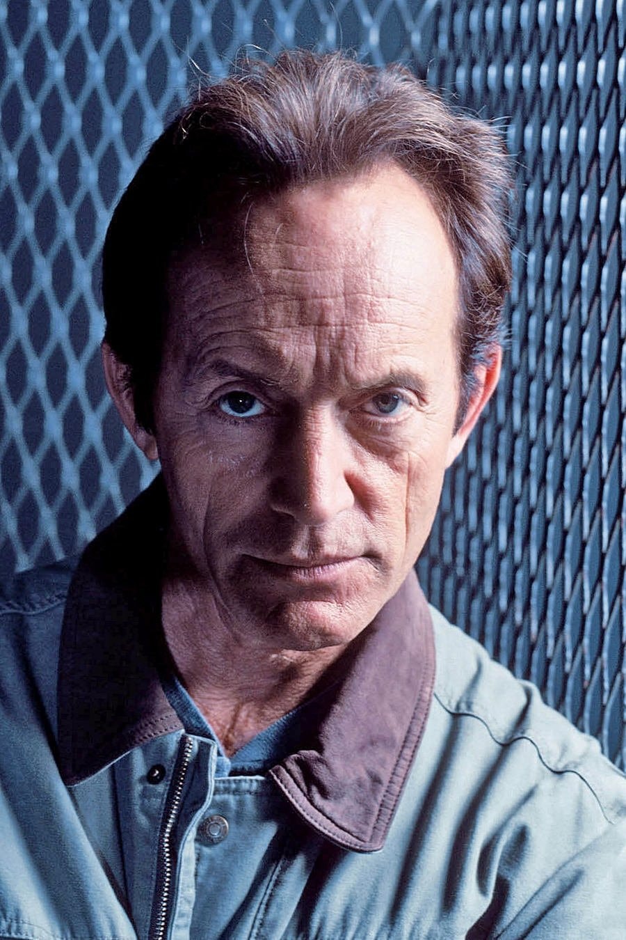 Foto de Lance Henriksen