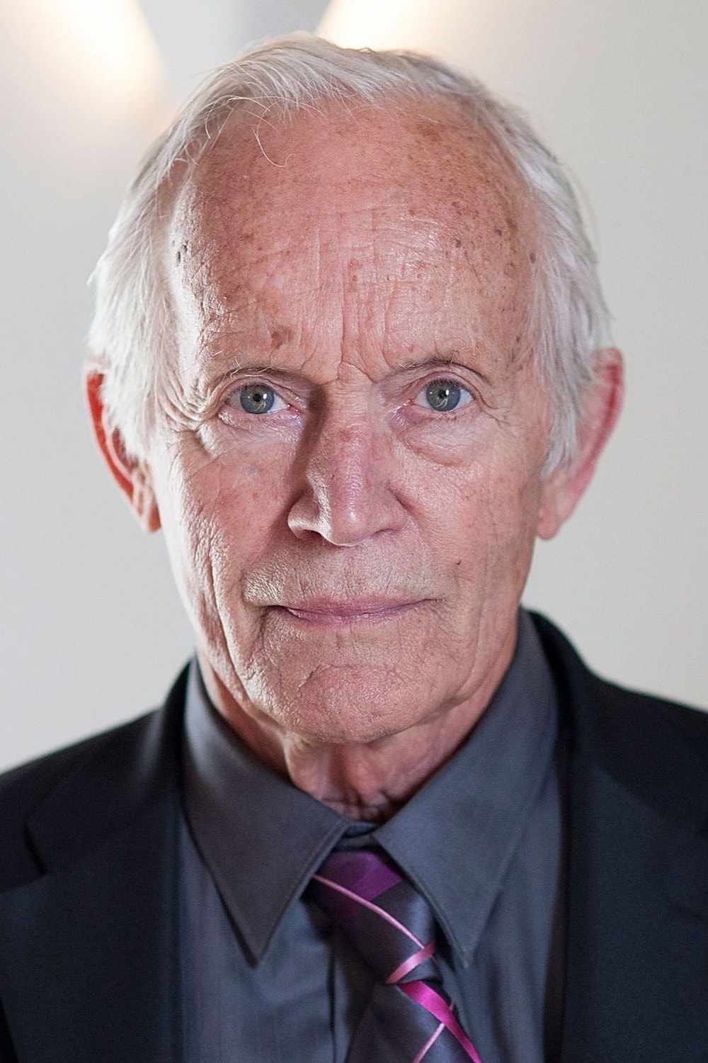 Foto de Lance Henriksen