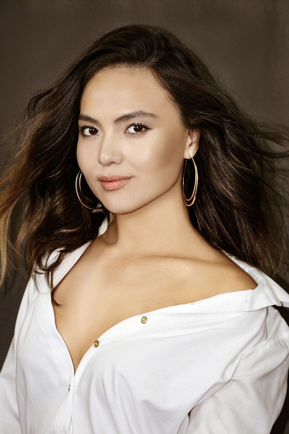 Foto de Aizhan Lighg