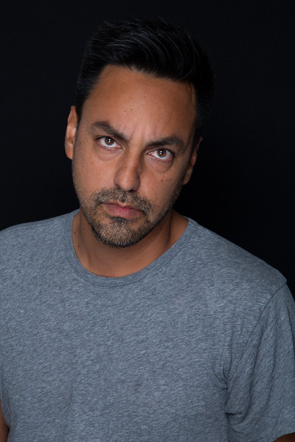 Foto de Francisco Cano