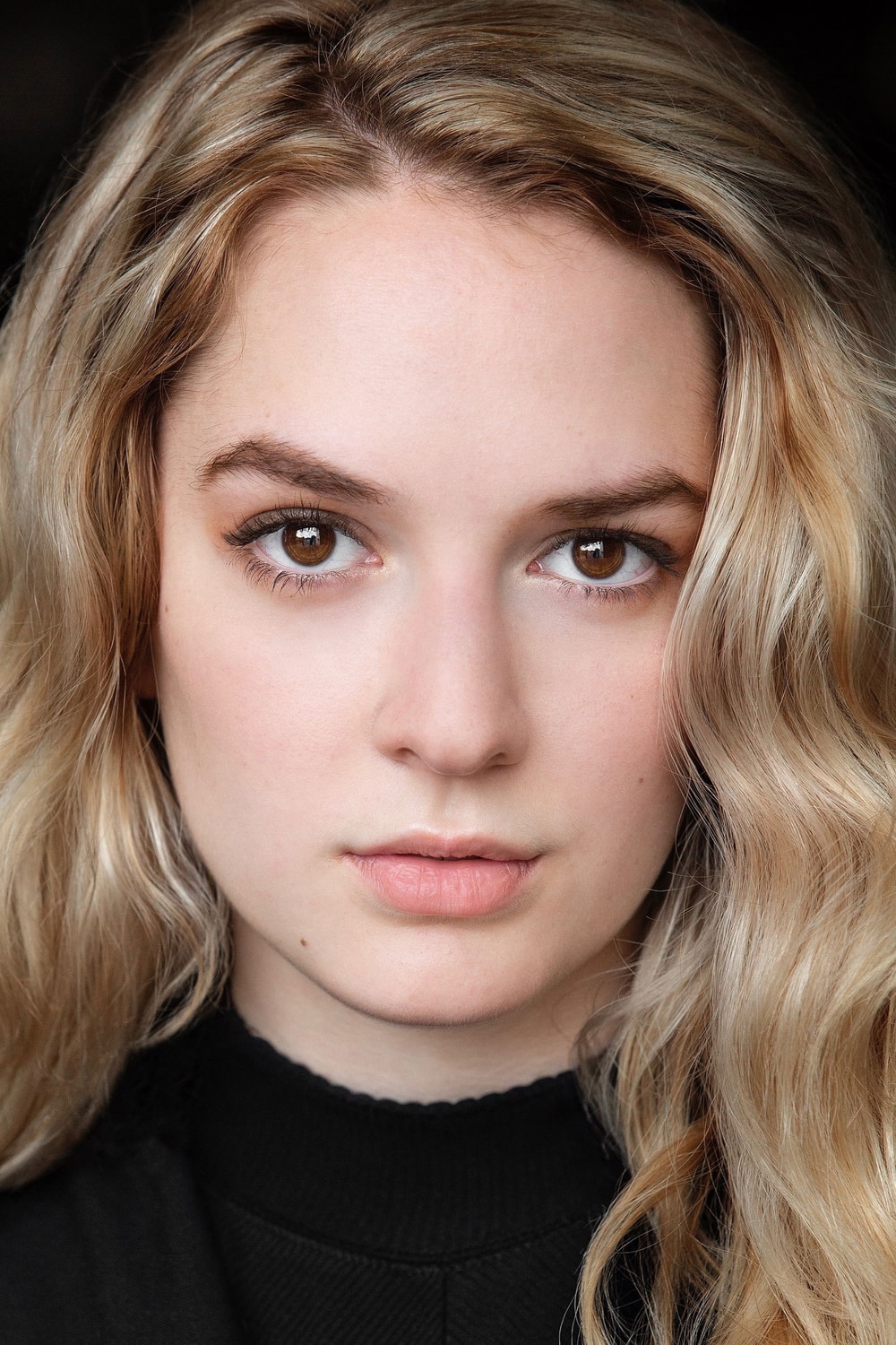 Foto de Natalie L'Amoreaux