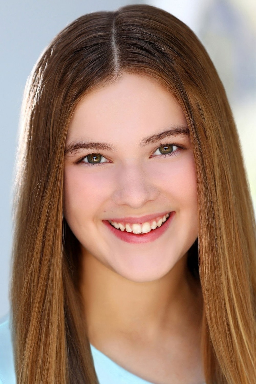 Foto de Danielle Guilbot