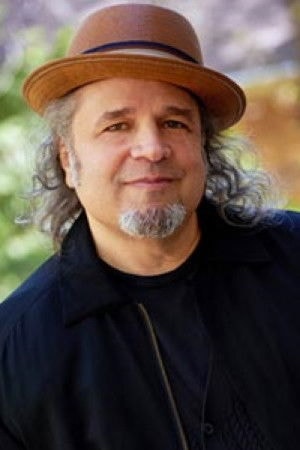 Foto de Richard A. Dworsky