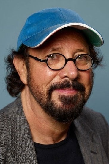 Foto de Rob Lieberman