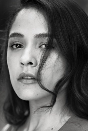 Foto de Génesis Estévez