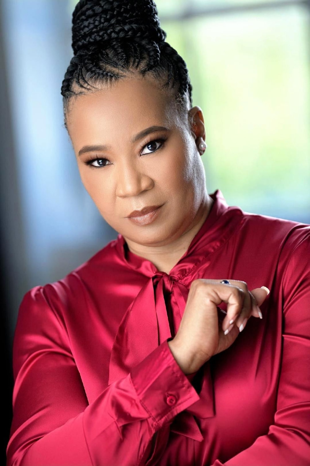 Foto de Princess Elmore