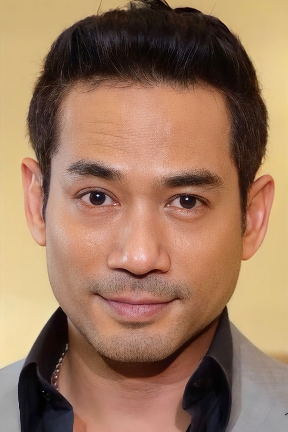 Foto de ธีรภัทร์ สัจจกุล