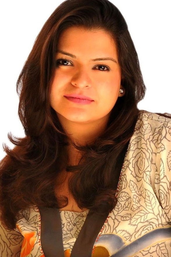 Foto de Advaita Kala