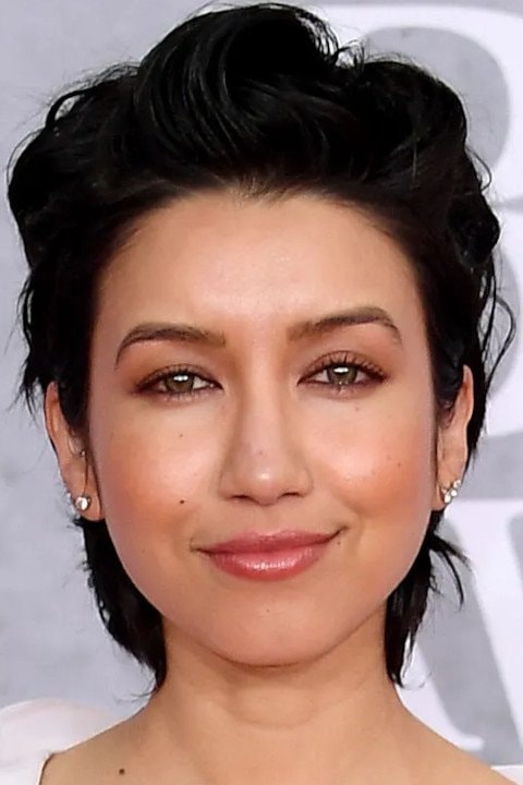 Foto de Renee Morrison