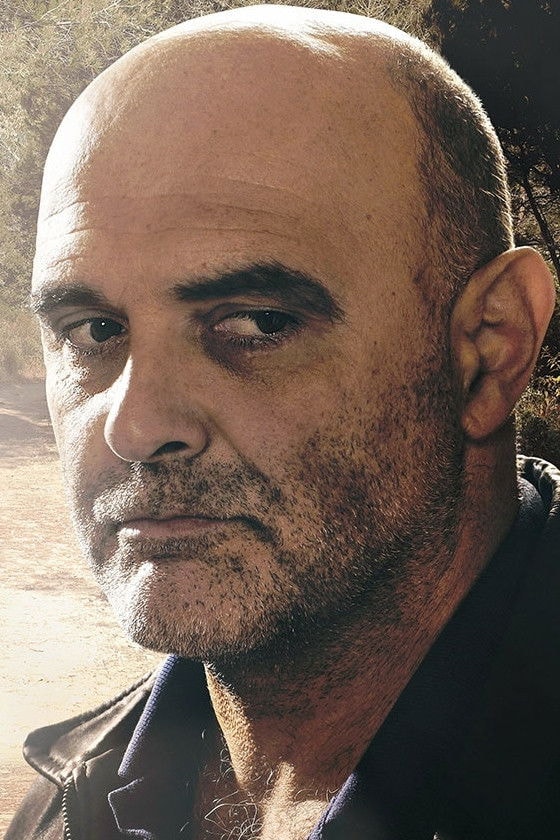 Foto de Denis Braccini