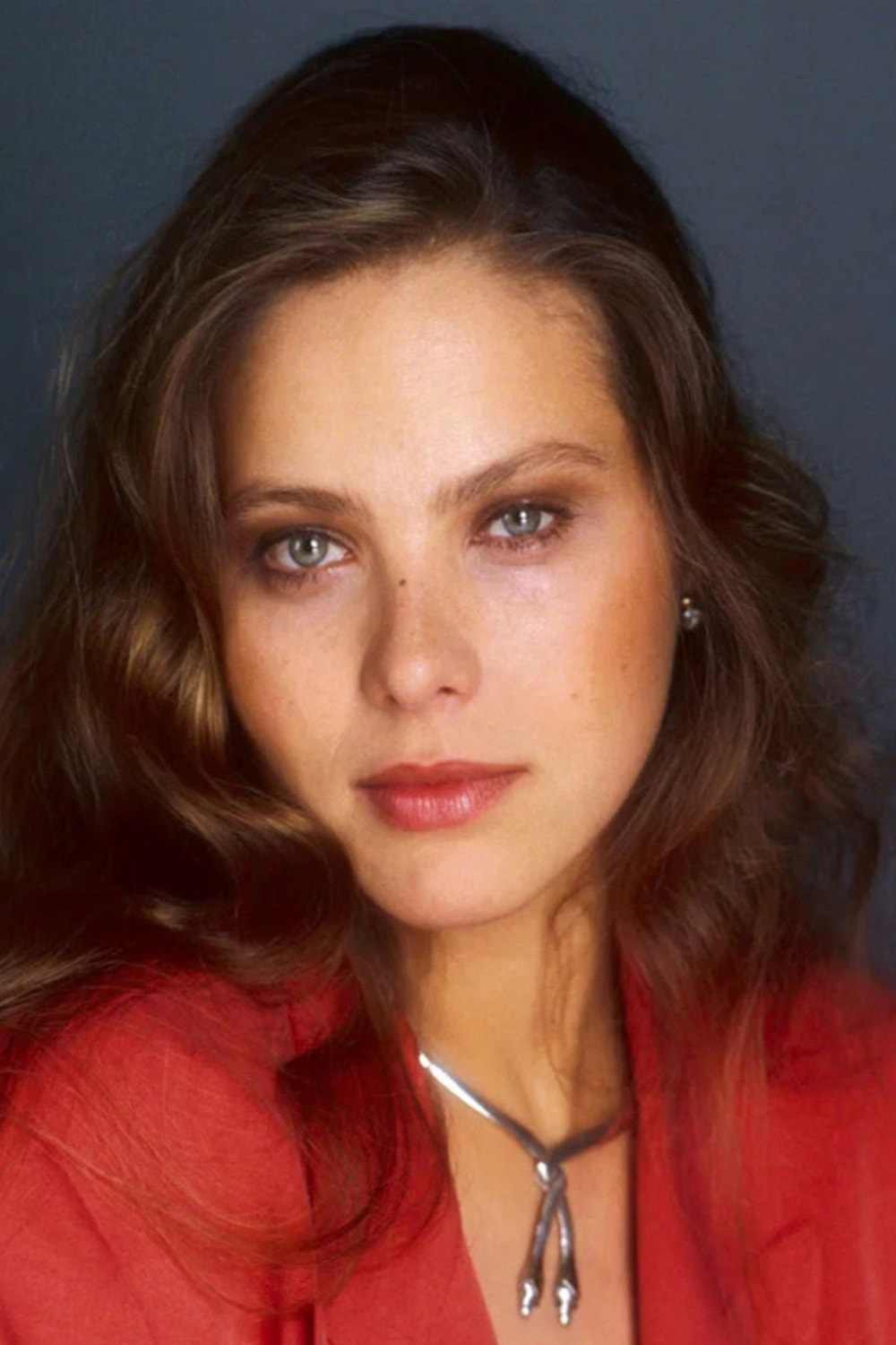 Foto de Ornella Muti