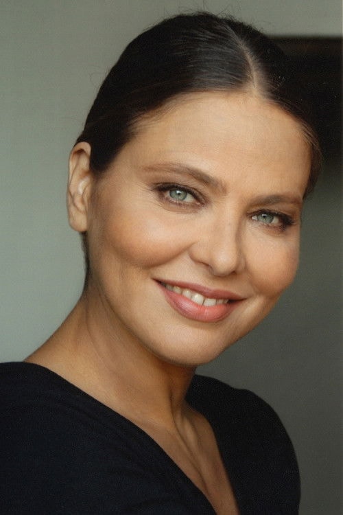 Foto de Ornella Muti