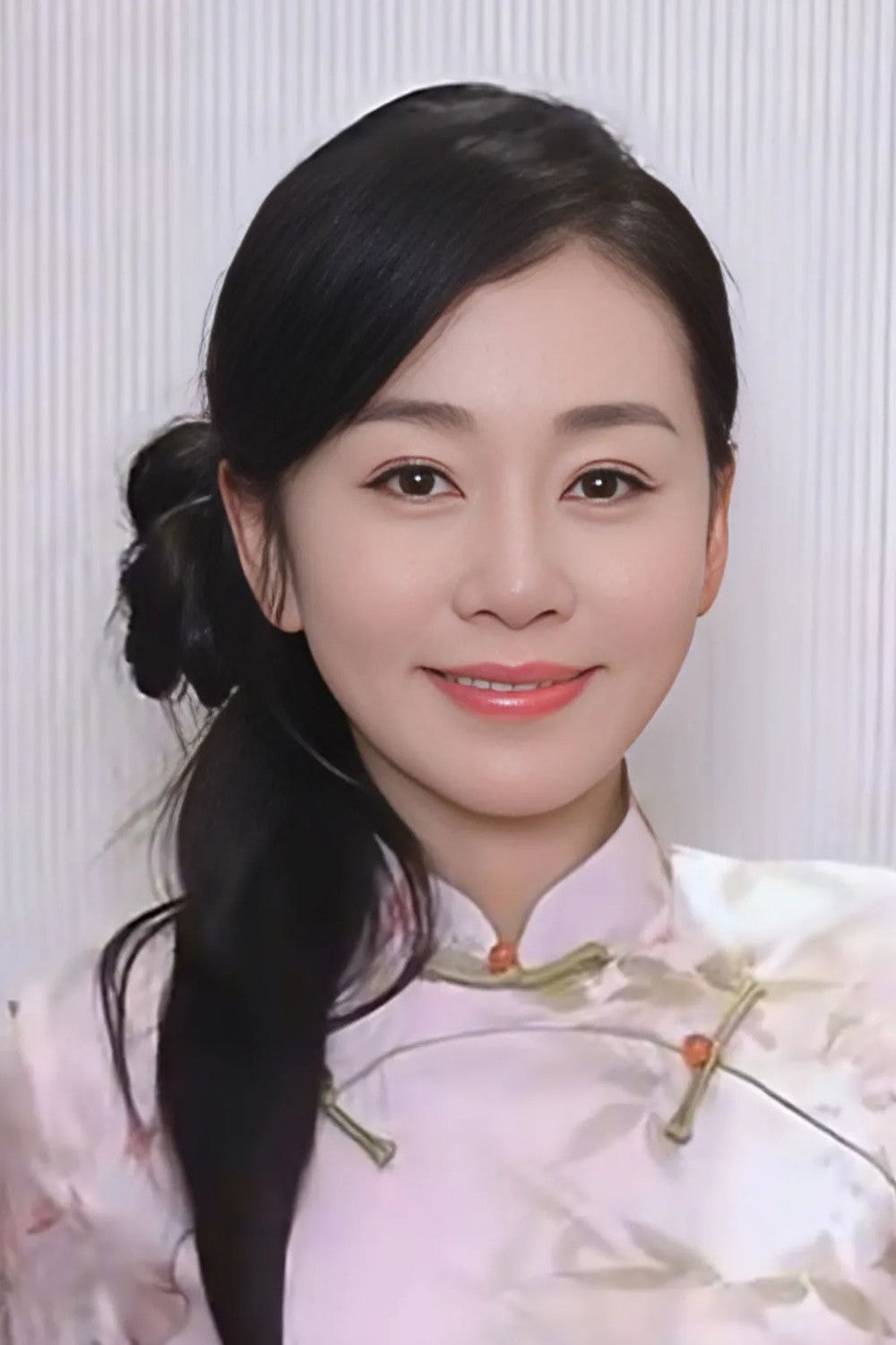 Foto de Yameng Zhang