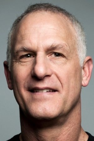 Foto de Rick Rossovich