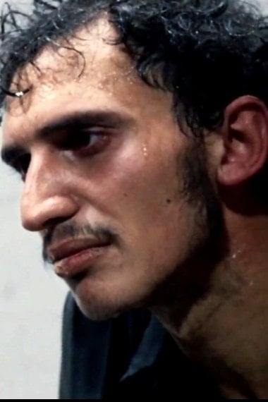 Foto de Giuseppe Aguinaldo Nicastro