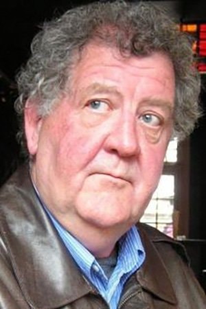 Foto de Bruce Purchase