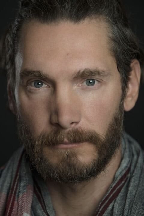 Foto de Alberto Brosio