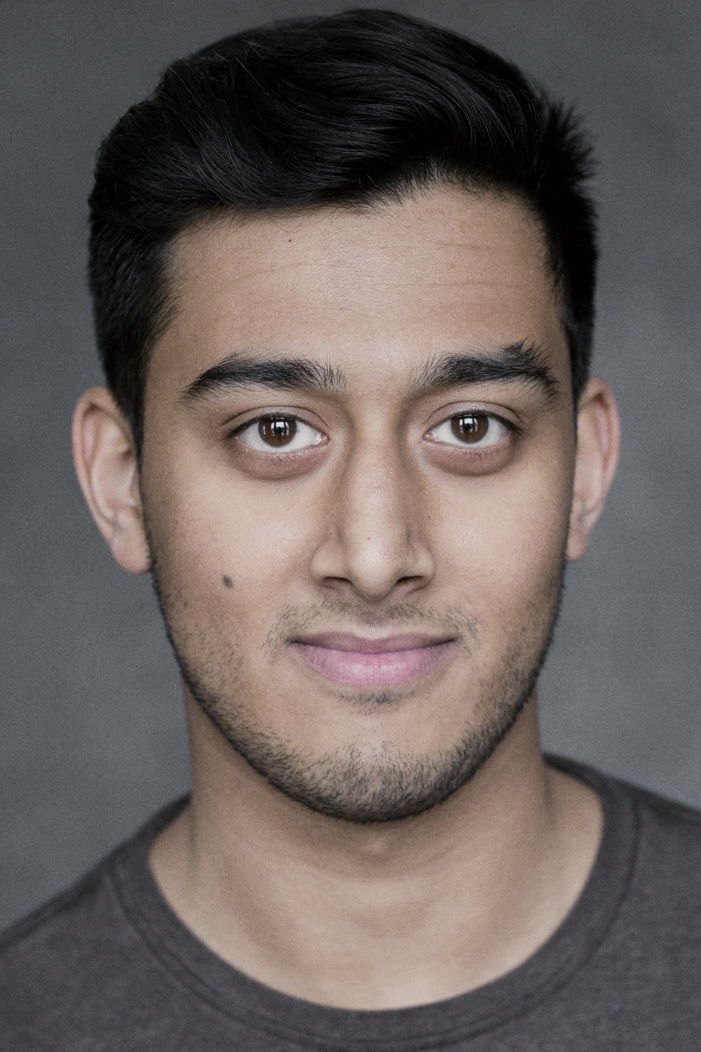 Foto de Karan Gill