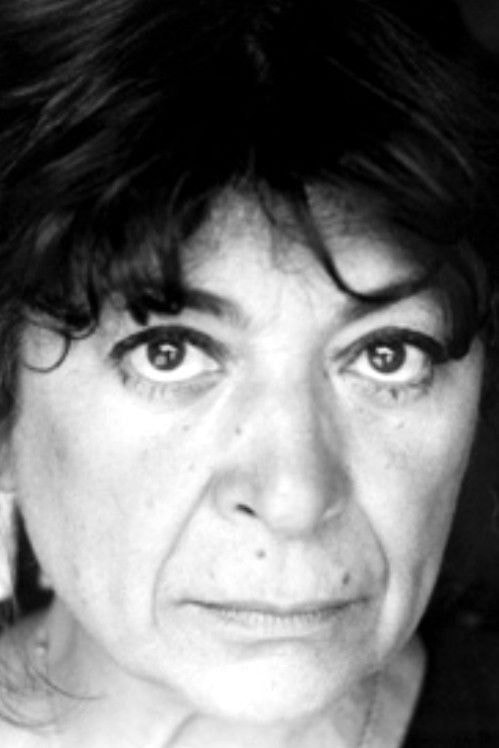 Foto de Ilza Prestinari