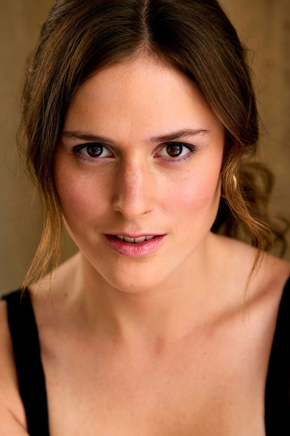 Foto de Ashlee Juergens