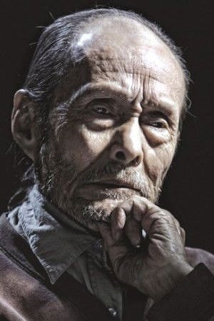 Foto de Zuohui Tang