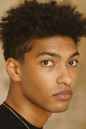 Foto de Yalany Marschner