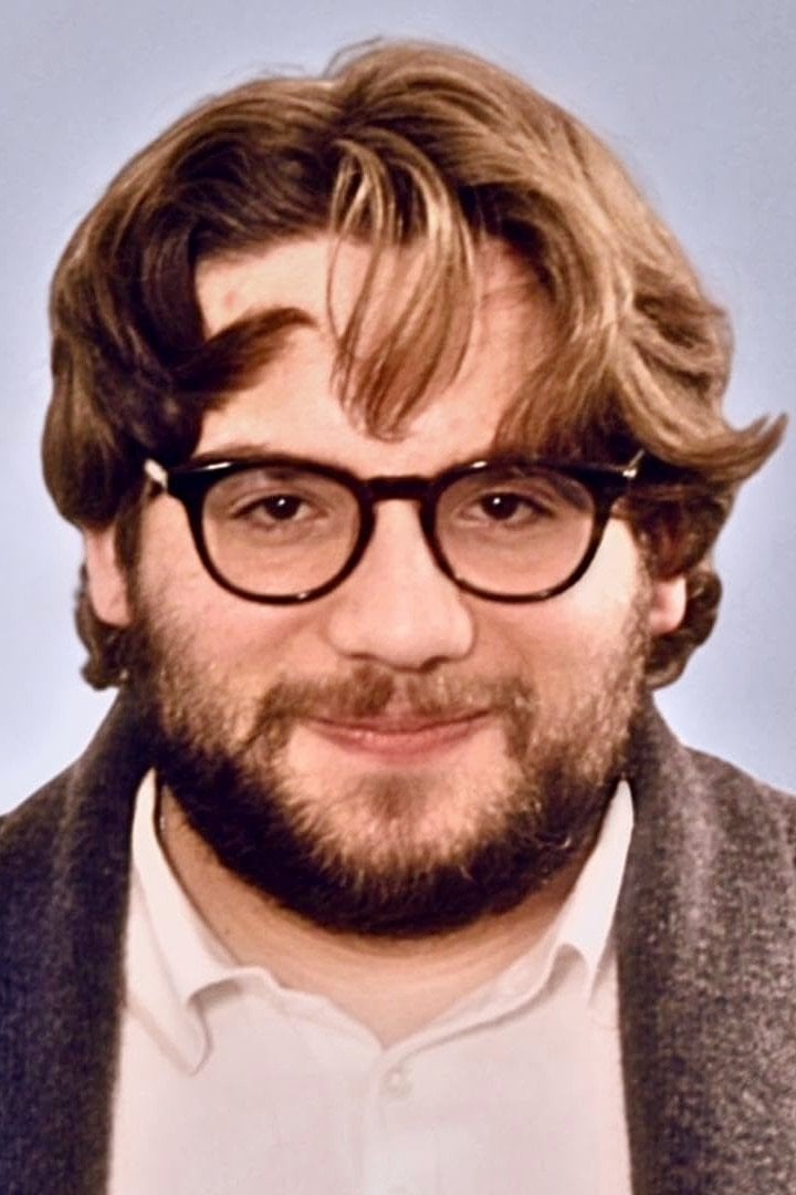 Foto de Vanzie Meyer