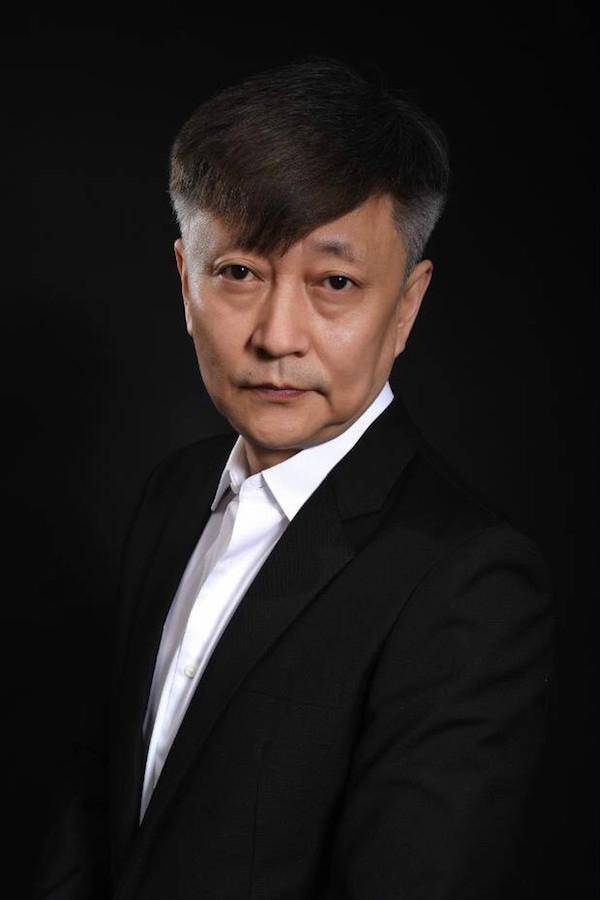 Foto de 宣晓鸣
