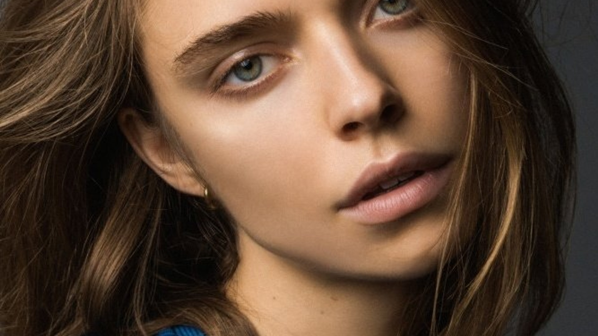 Foto de Marta Piekarz