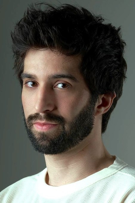 Foto de Mateus Ribeiro