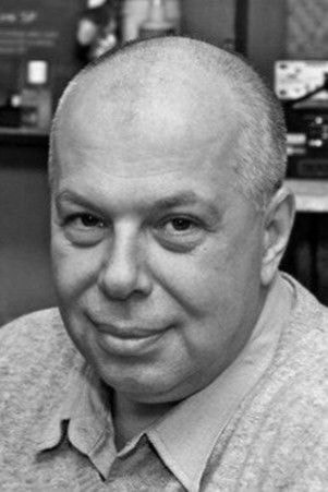 Foto de Владимир Герасимов