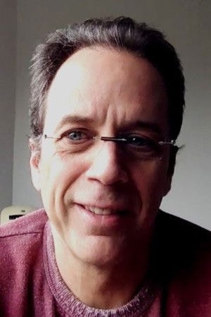 Foto de Jorge Cuchí