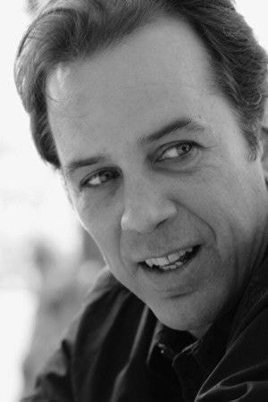 Foto de Jorge Cuchí