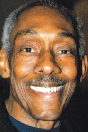 Foto de David Langston Smyrl