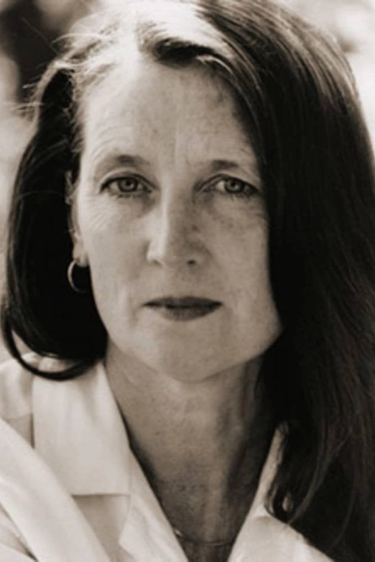 Foto de Jude Alderson