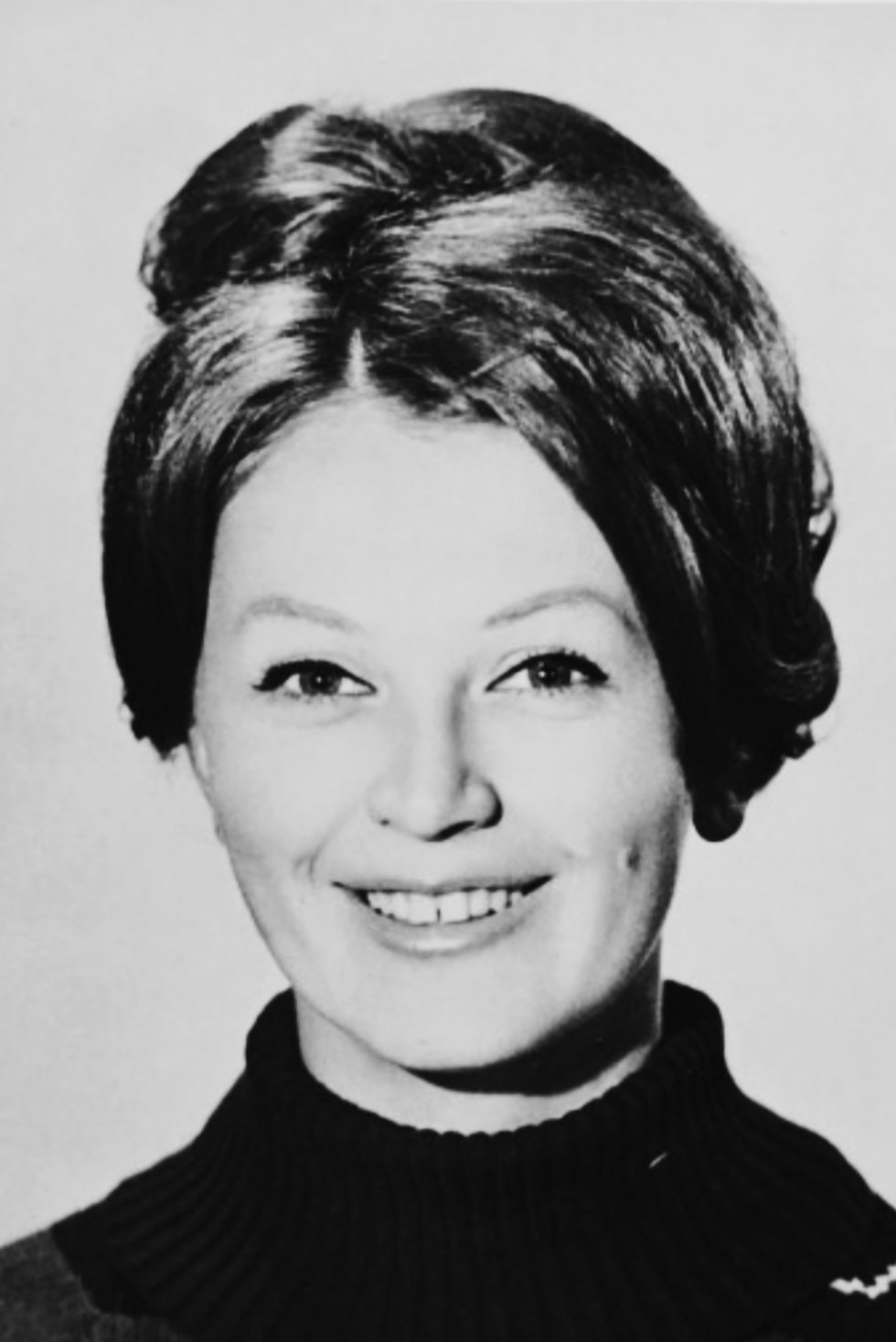 Foto de Валентина Титова