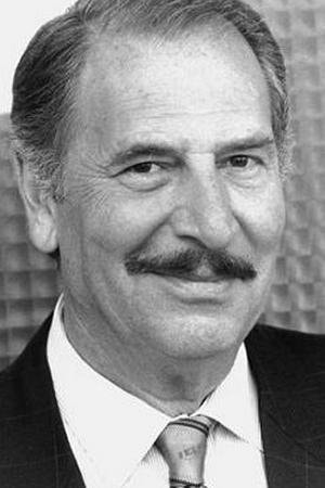 Foto de Mario Erpichini