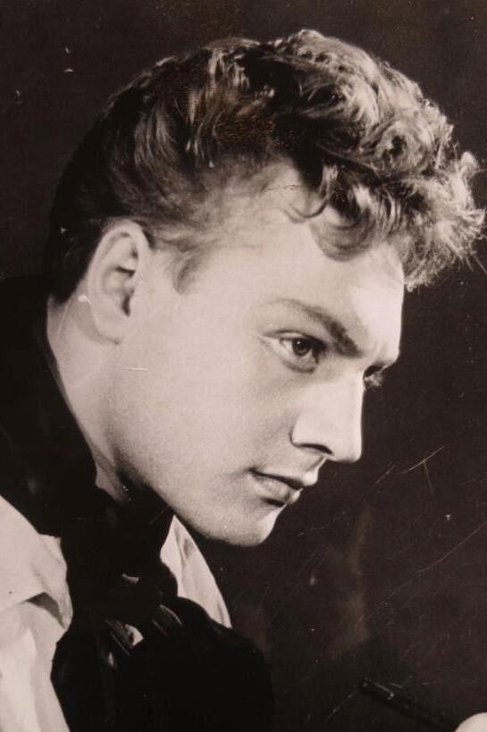 Foto de Владимир Васильев