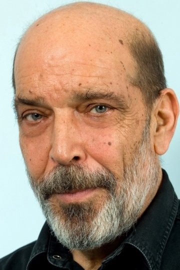 Foto de Orso Maria Guerrini