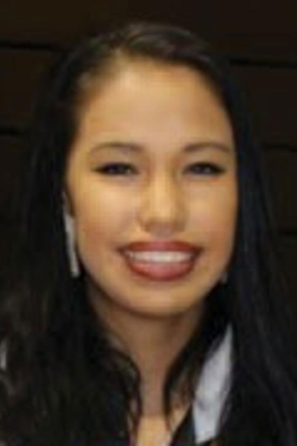 Foto de Keanna Rowland