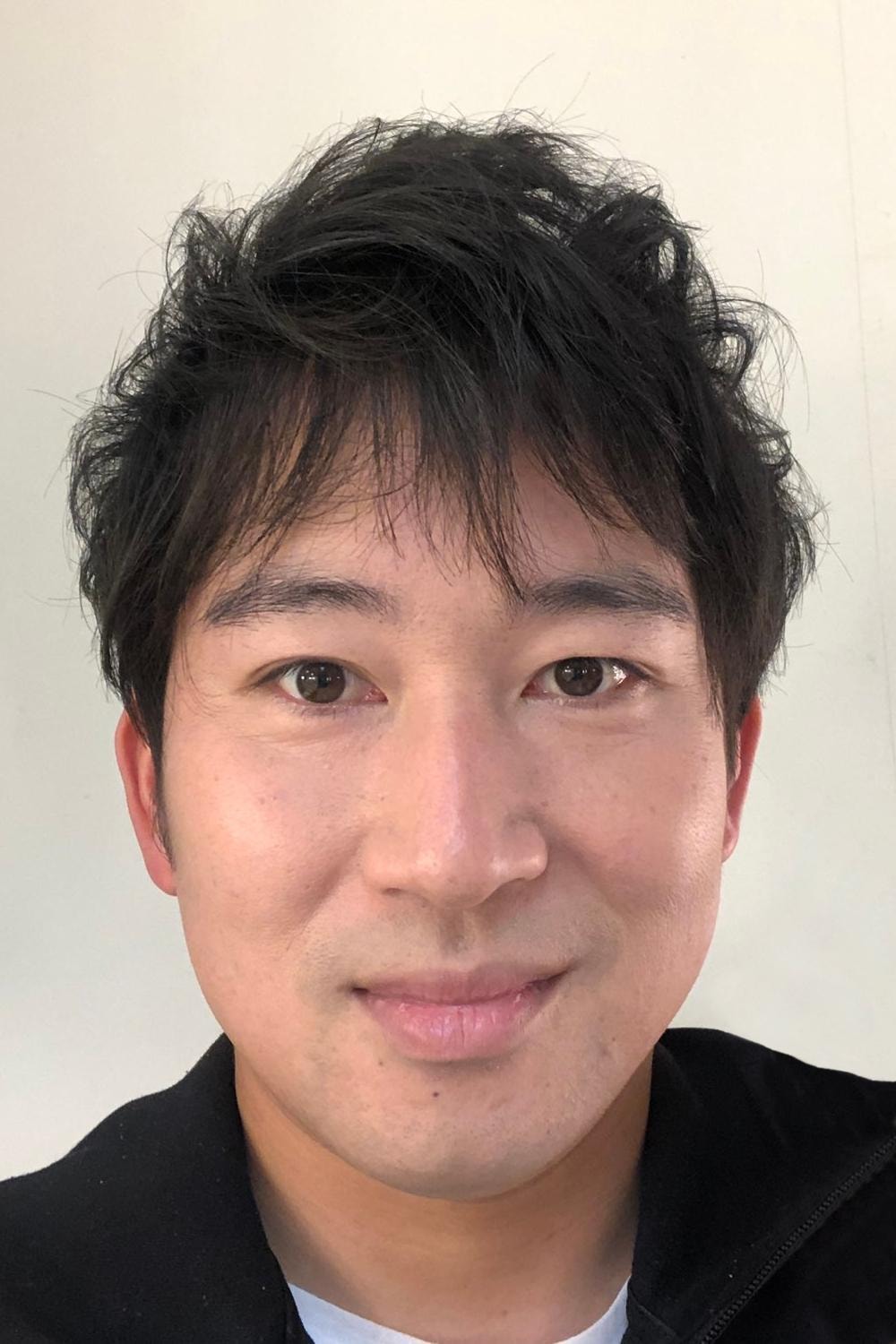 Foto de Tatsuki Kobe