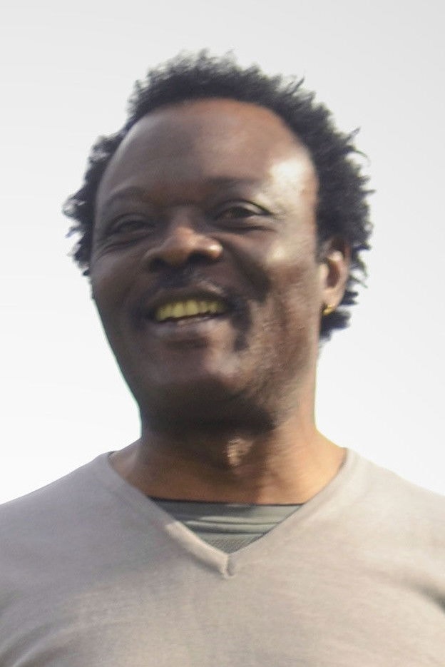 Foto de Jean Paul Buana