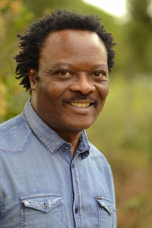 Foto de Jean Paul Buana