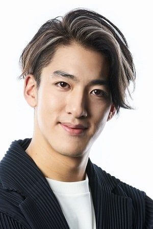 Foto de 尾上右近