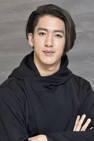 Foto de 尾上右近